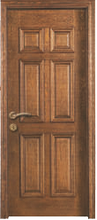 874
