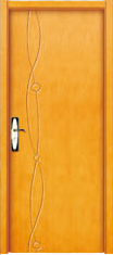 912